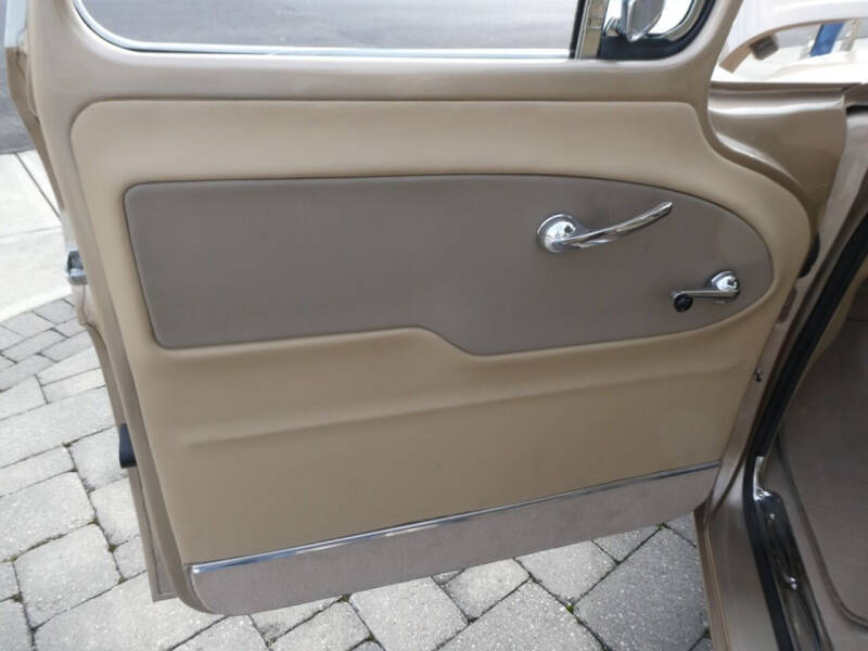 1963 Chevrolet C/K 10 Series