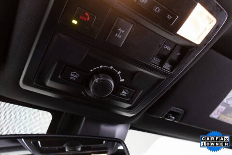 2022 Toyota Tacoma TRD Off-Road