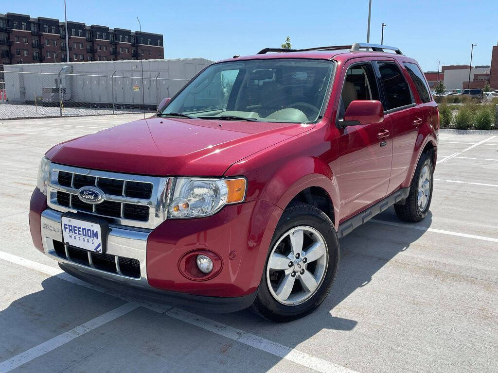 Cars For Sale In Lincoln, NE