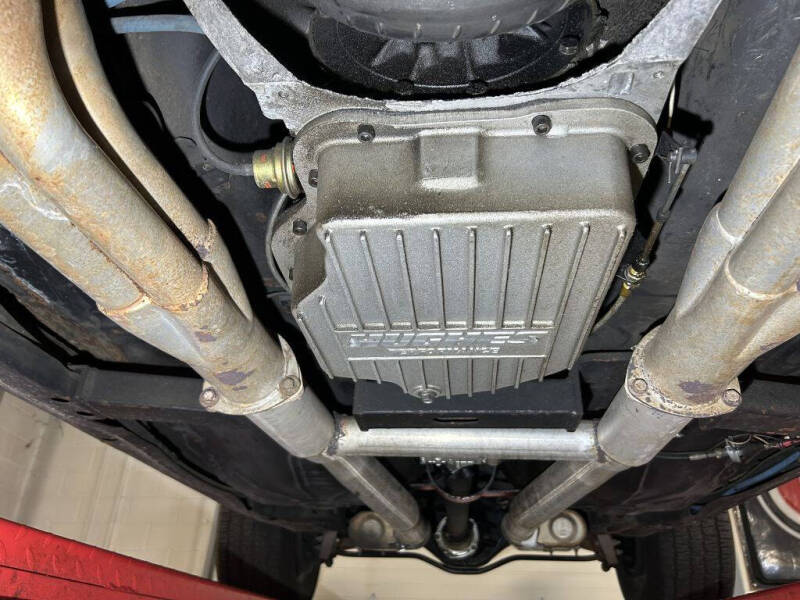 1986 Buick Regal Limited