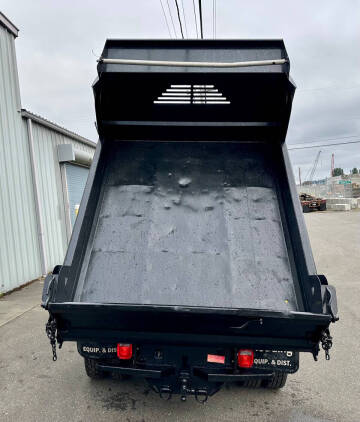 2006 Chevrolet Silverado 3500