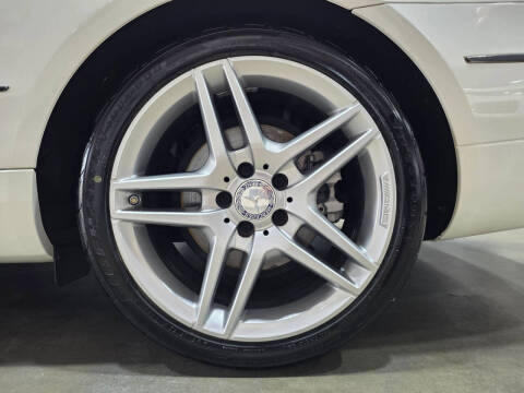 2014 Mercedes-Benz E-Class E 350
