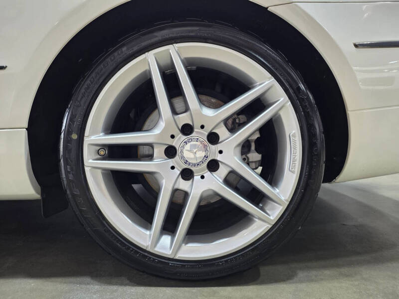 2014 Mercedes-Benz E-Class E 350