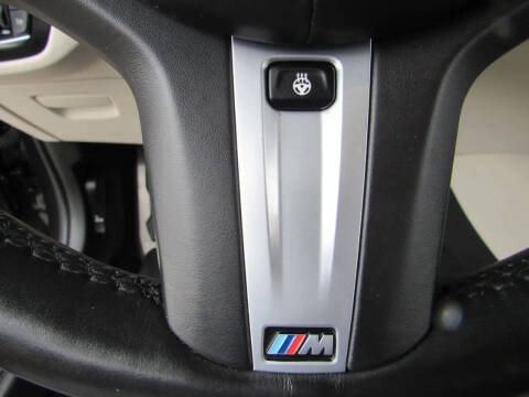 2018 BMW 5 Series 540i xDrive