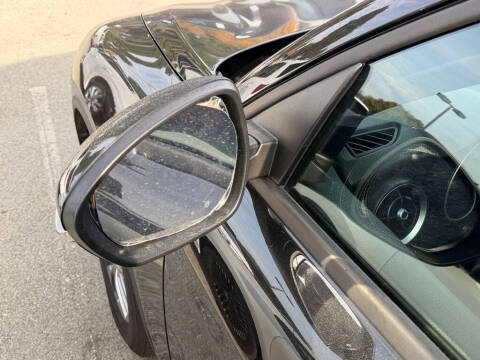 2022 Alfa Romeo Stelvio Sprint