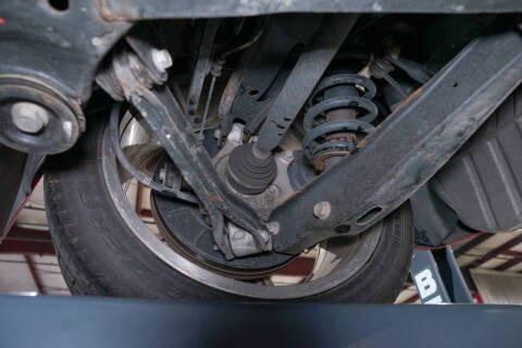 2010 Chevrolet Camaro SS