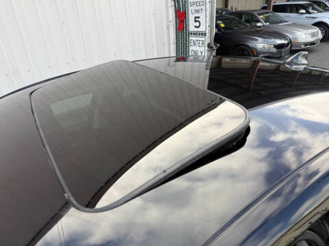 2019 Honda Accord Touring