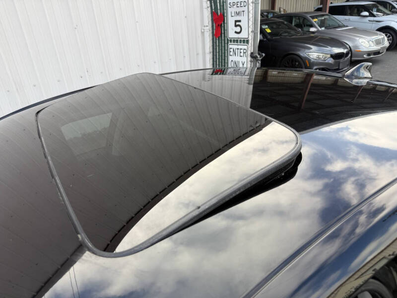 2019 Honda Accord Touring