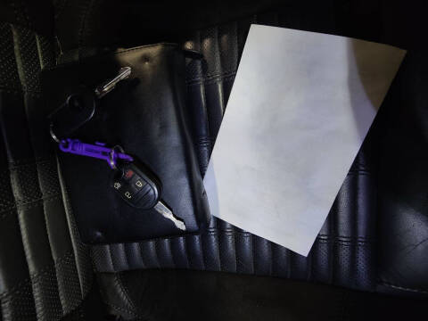 2011 Ford Shelby GT500