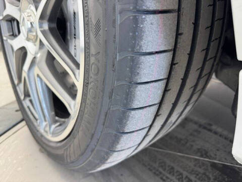 2026 Mercedes-Benz GLE AMG GLE 53