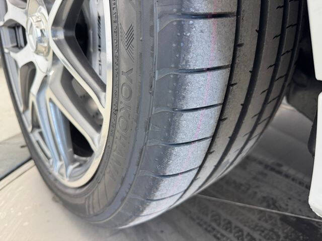 2026 Mercedes-Benz GLE AMG GLE 53