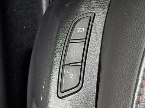 2023 Mazda CX-5 2.5 S Premium Plus