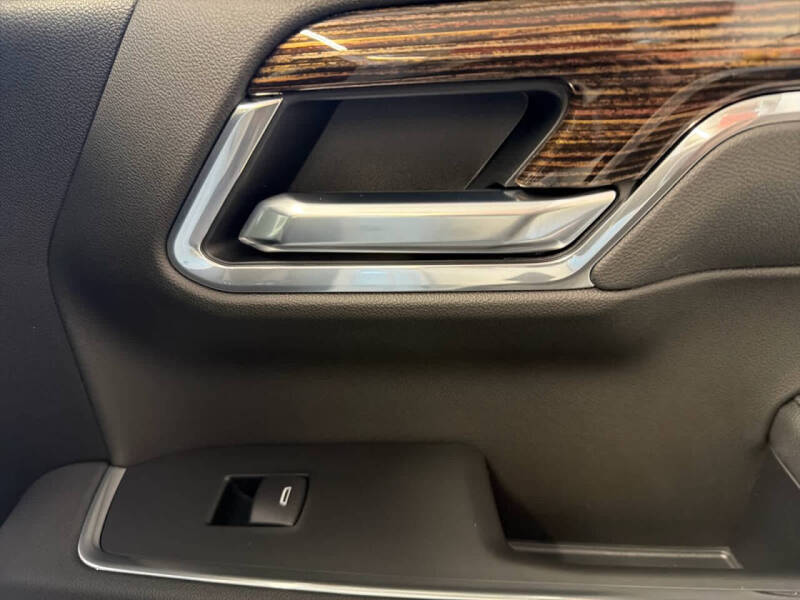 2026 GMC Sierra 1500 Elevation Standard