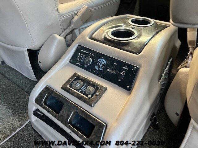 2016 Chevrolet Express 2500