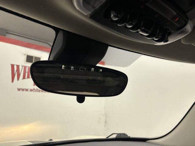 2019 MINI Hardtop 2 Door Cooper S