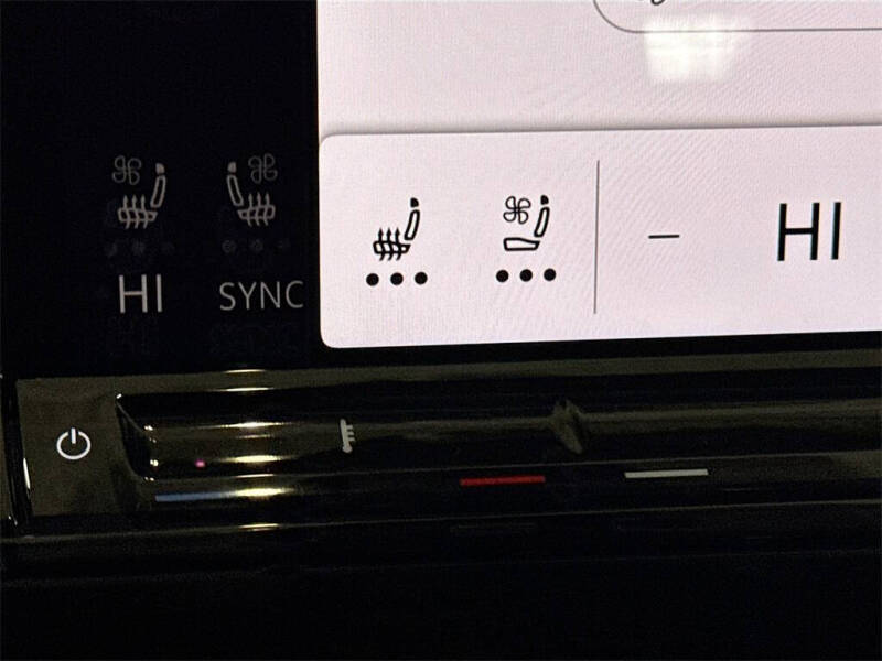 2026 Volkswagen Atlas SEL Premium R-Line 4Motion