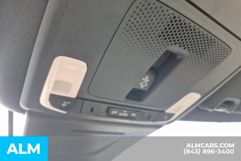 2023 Acura Integra w/Tech w/A-SPEC