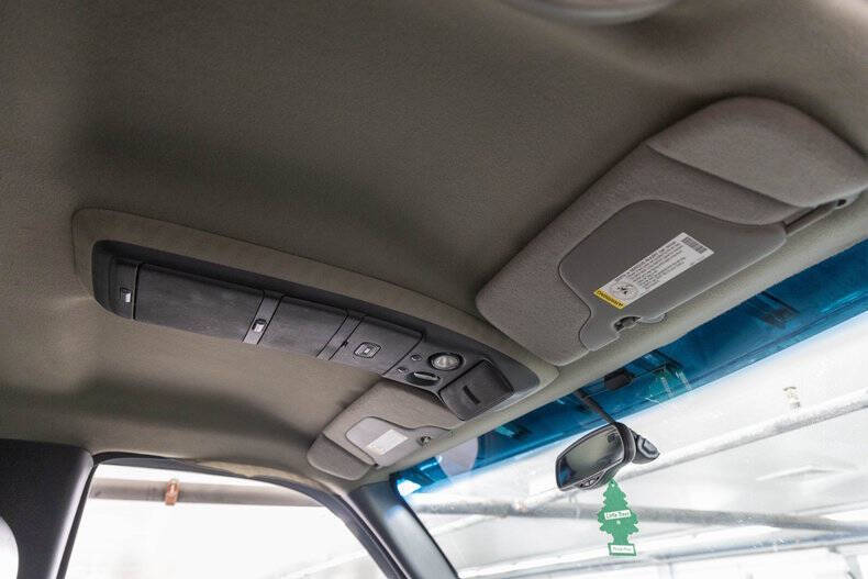 1999 GMC Sierra 1500