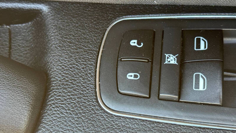 2019 Dodge Charger R/T Scat Pack