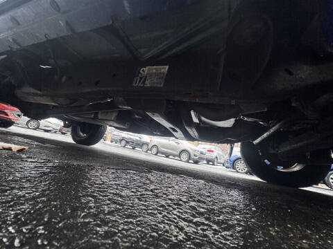 2013 GMC Sierra 1500