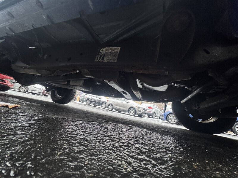 2013 GMC Sierra 1500