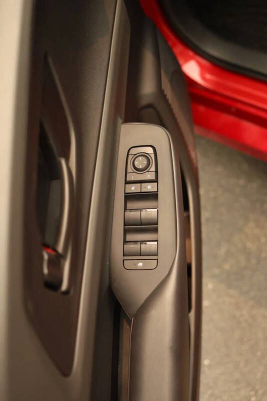 2026 Toyota Prius