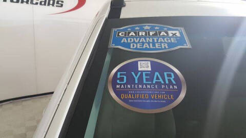 2014 Hyundai Santa Fe Sport 2.4L