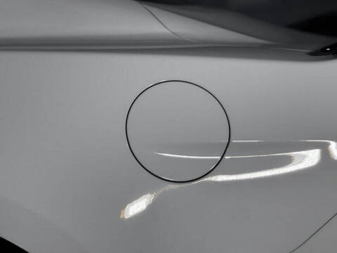 2021 Ford Mustang Shelby GT500