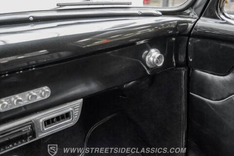 1955 Ford F-100