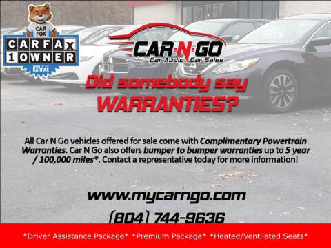 2021 Mercedes-Benz E-Class E 450 4MATIC