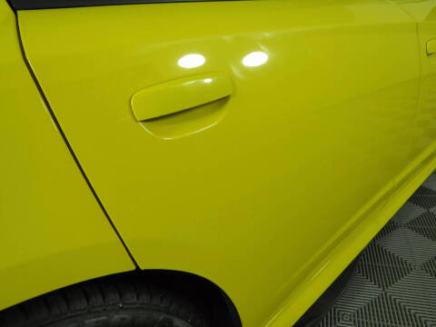 2017 Dodge Charger Daytona