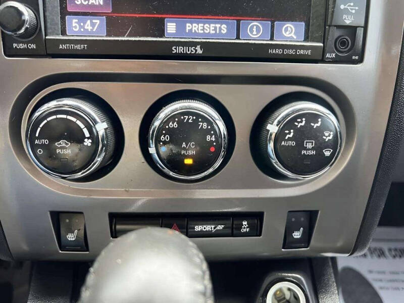 2014 Dodge Challenger R/T