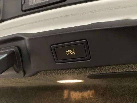 2015 Bentley Continental GT V8 S