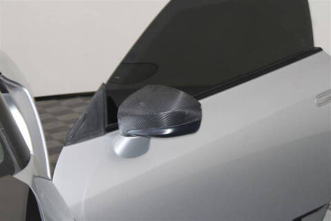 2009 Nissan GT-R Premium