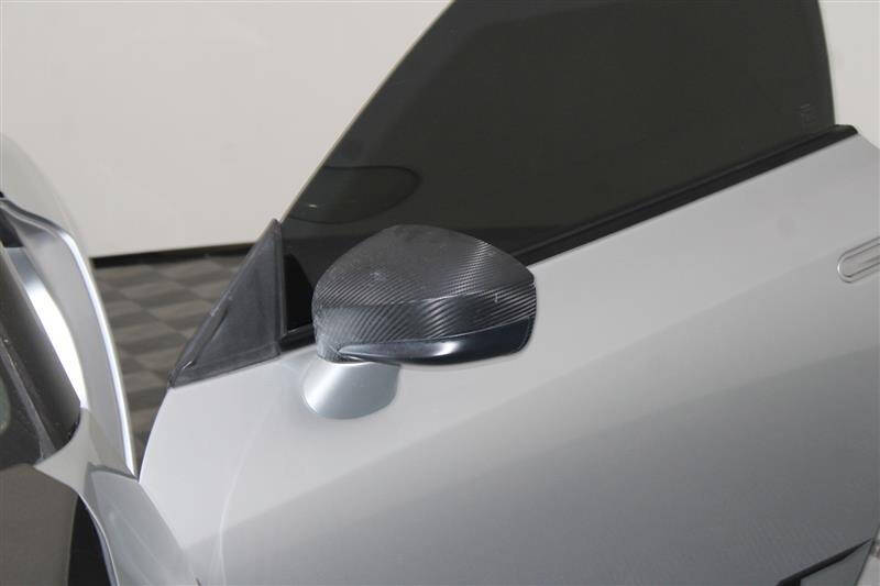 2009 Nissan GT-R Premium