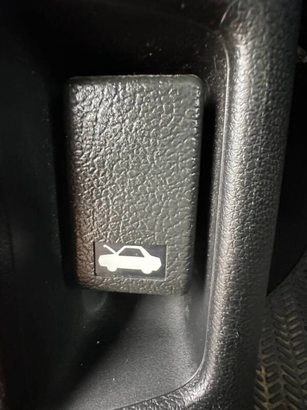 2022 Honda Odyssey Elite - Photo 24