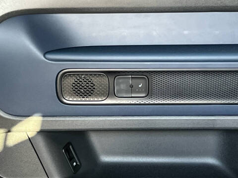 2025 Volkswagen ID. Buzz