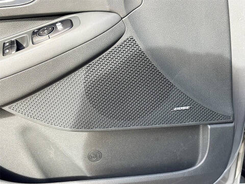 2020 Hyundai Sonata SEL Plus