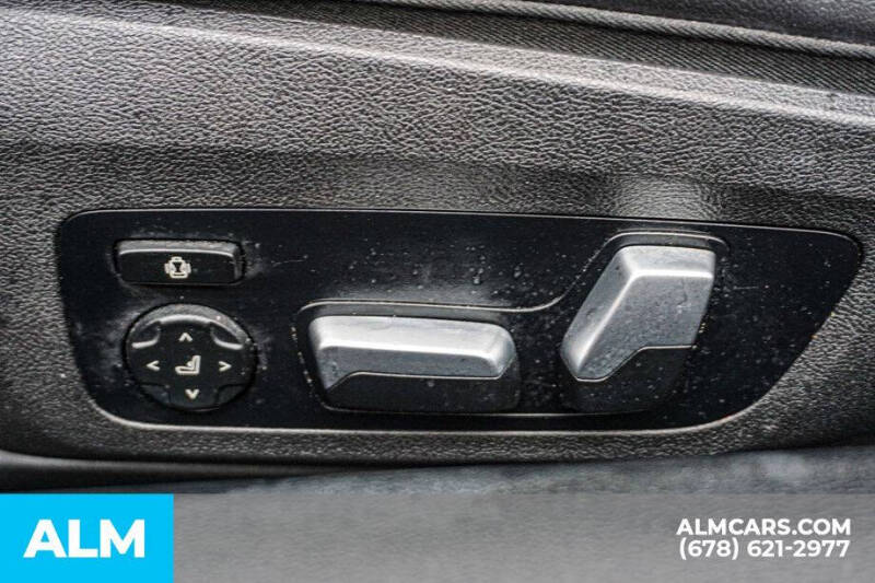 2023 BMW 8 Series M850i xDrive