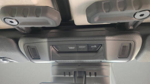 2026 Jeep Wrangler 85th Anniversary Edition