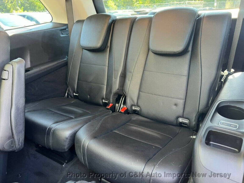 2022 Mercedes-Benz GLS GLS 450