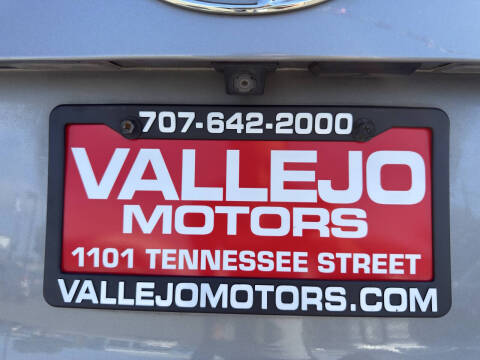 2014 Hyundai Elantra Limited