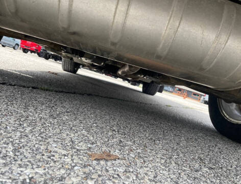 2015 GMC Terrain SLT-2