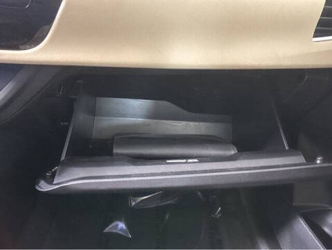 2014 Toyota Corolla LE Plus