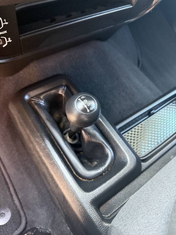 2023 RAM 3500 Tradesman