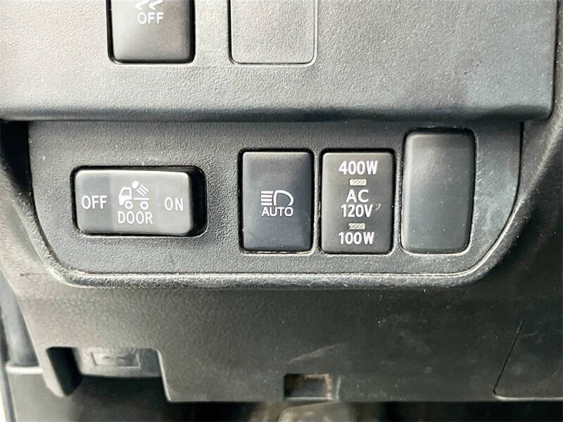 2023 Toyota Tacoma TRD Off-Road