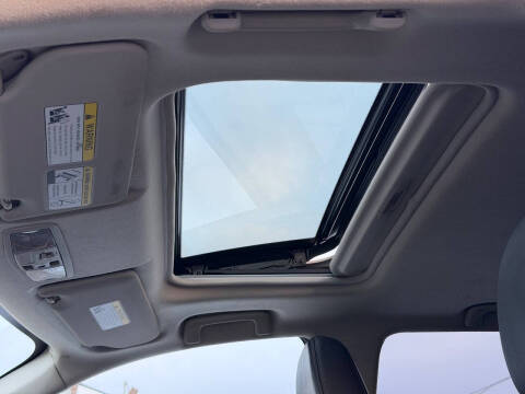 2014 Mitsubishi Outlander GT