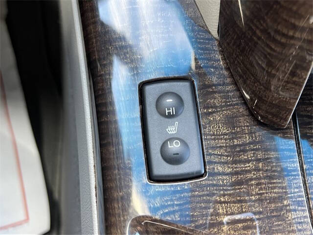 2011 Acura MDX SH-AWD