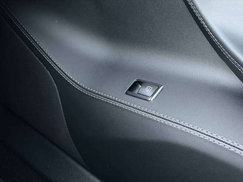 2014 Tesla Model S P85