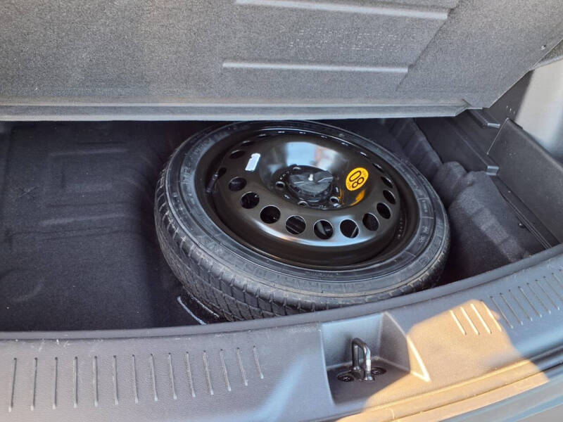 2020 Buick Encore GX Preferred - Photo 27